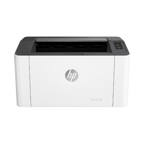 Máy in HP Laser 107a (4ZB77A) Máy in HP Laser 107a (4ZB77A)